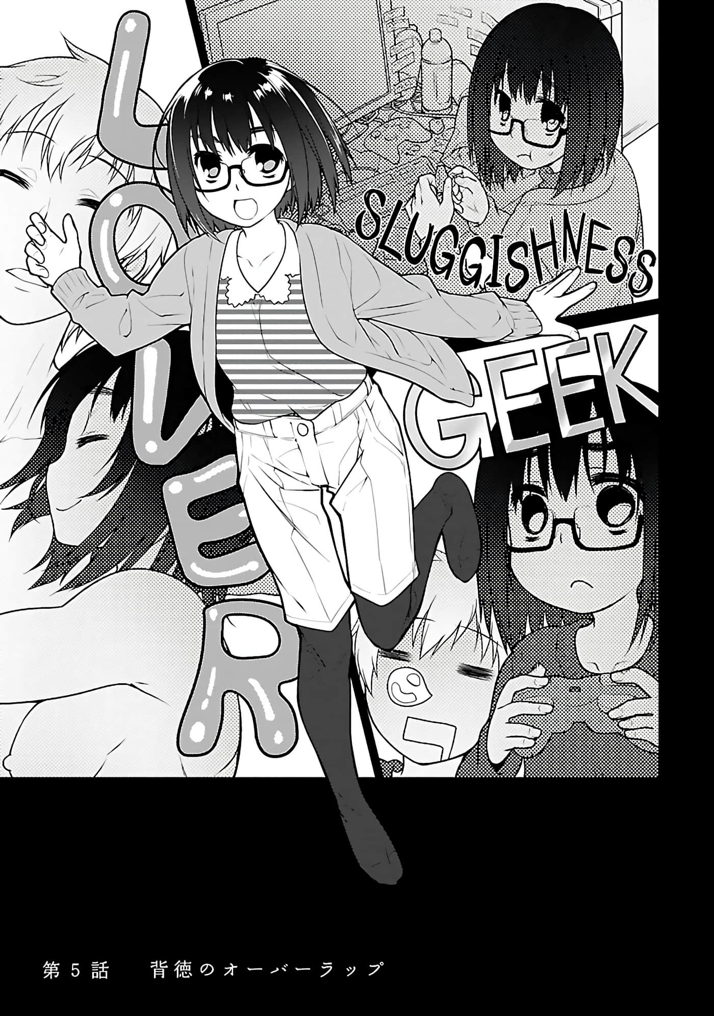 Page 114