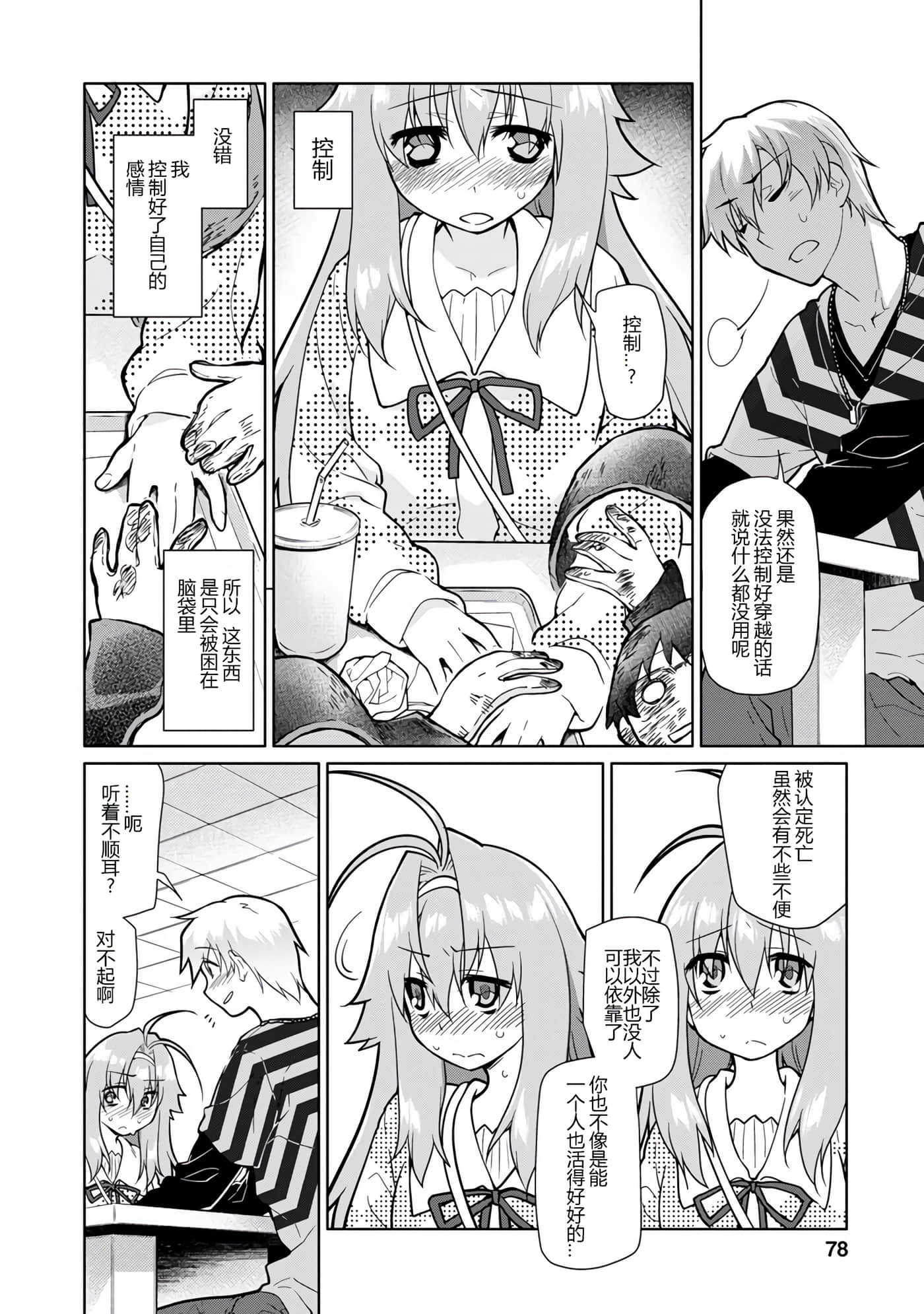 Page 77