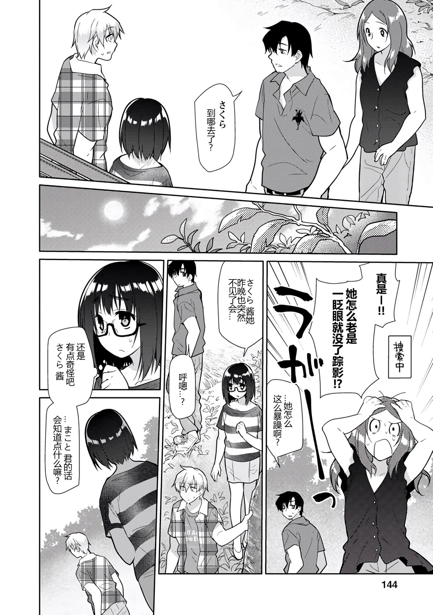 Page 143