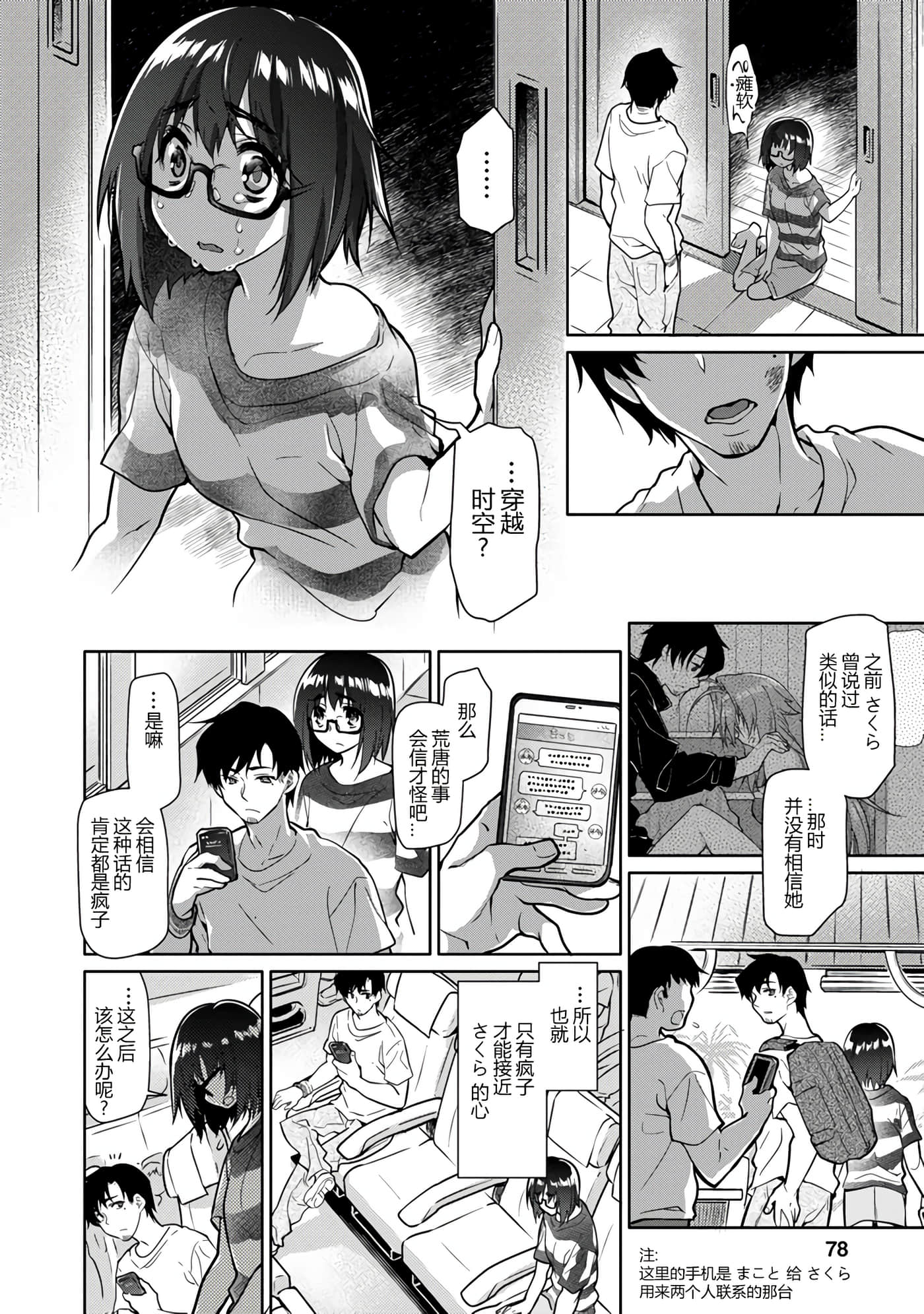 Page 77