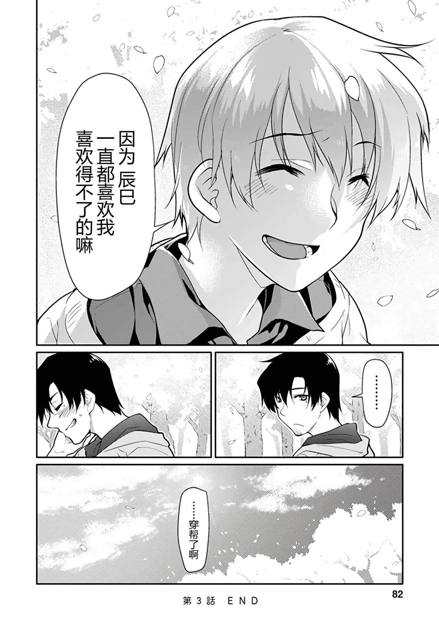 Page 81