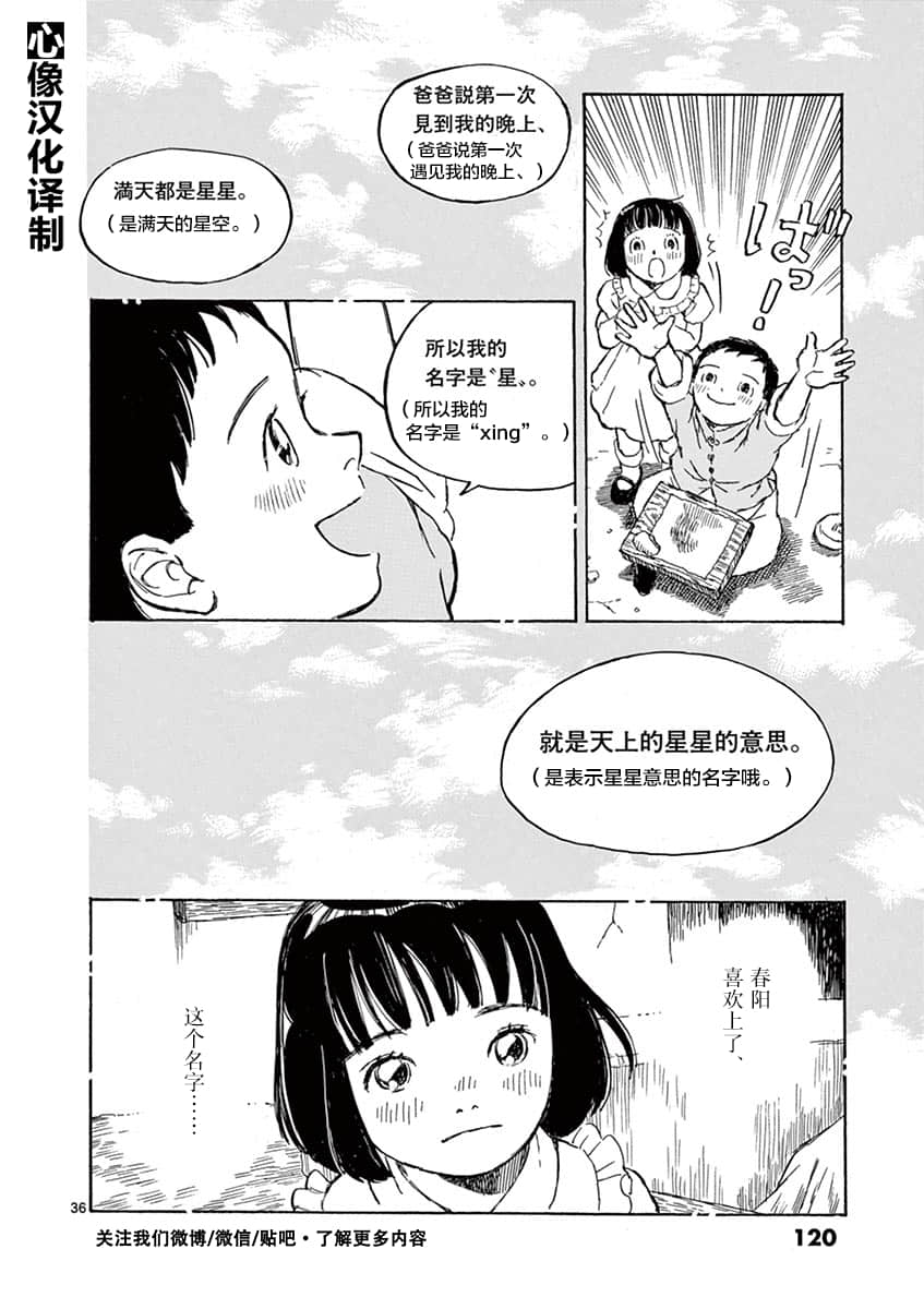 Page 112