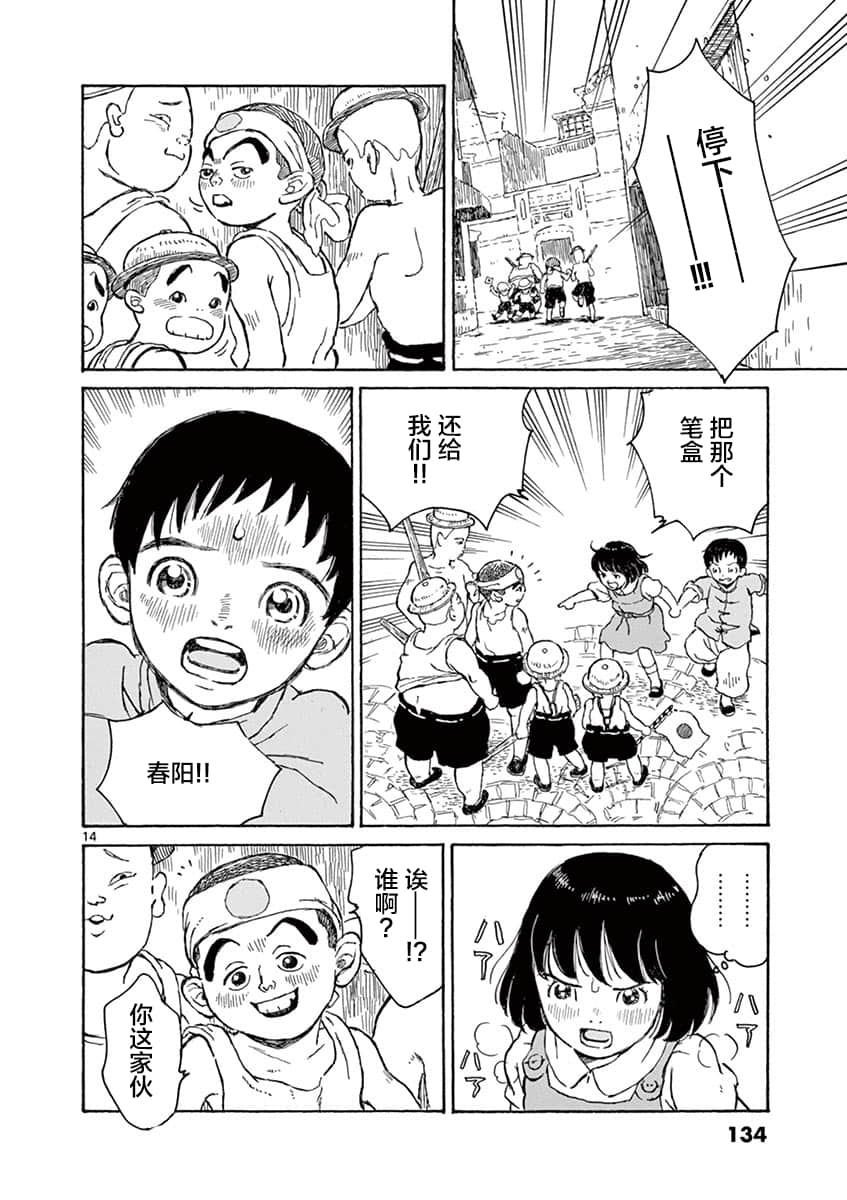 Page 126