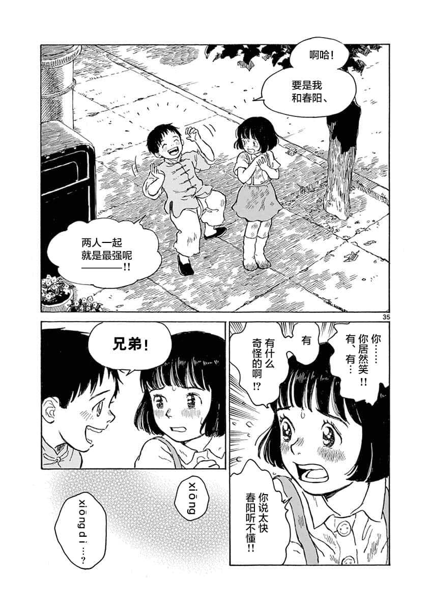 Page 187