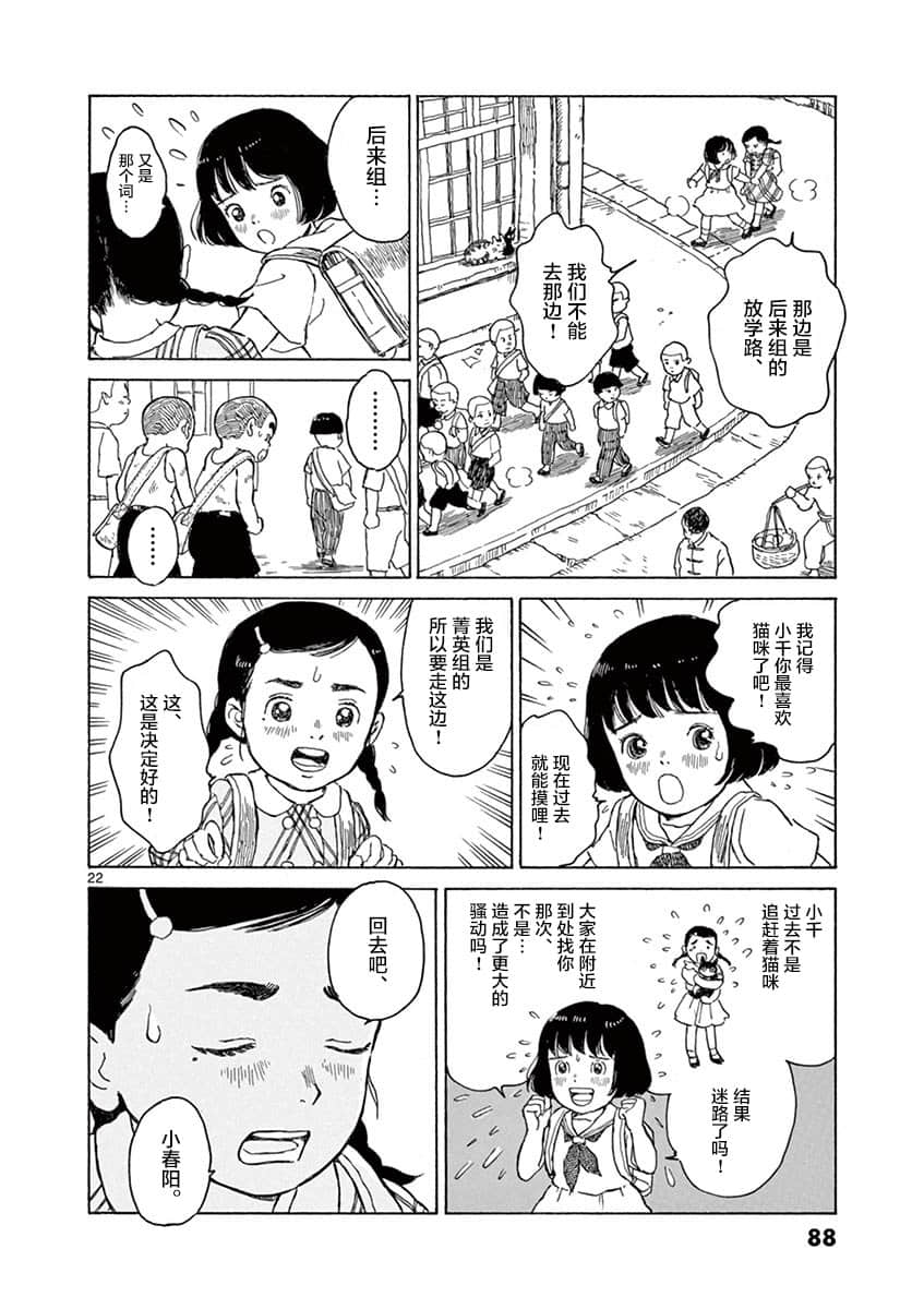 Page 87