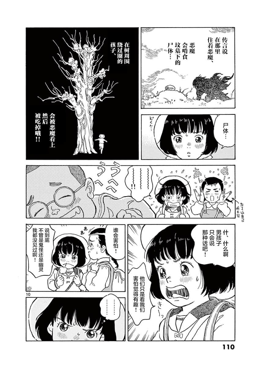 Page 109