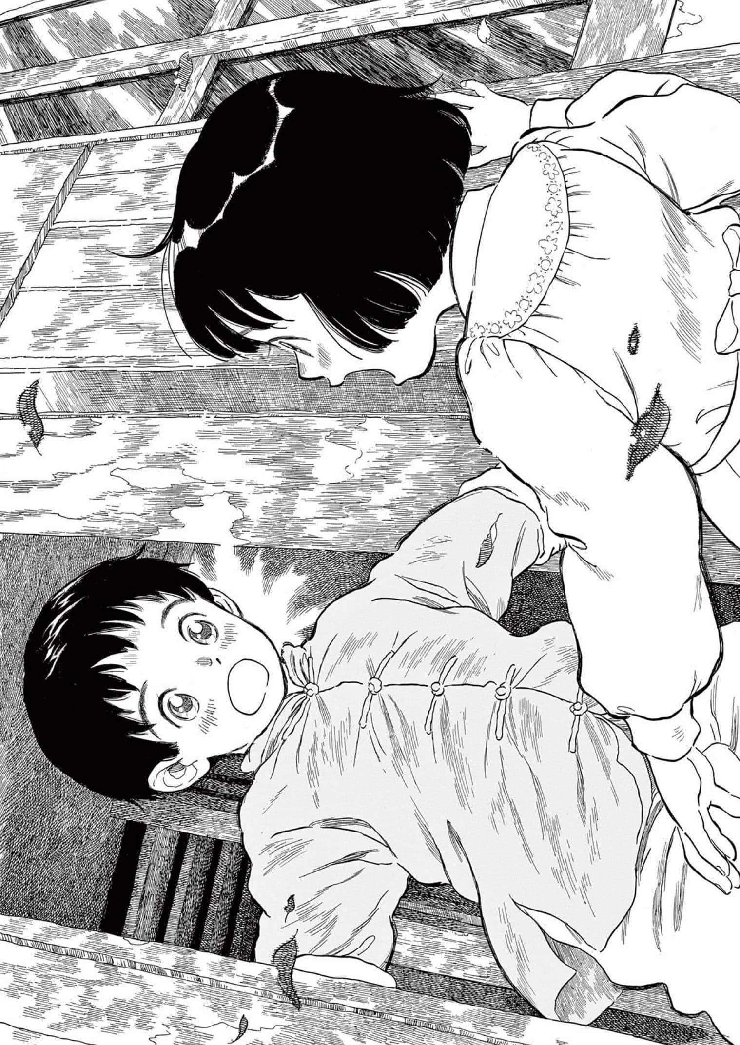 Page 191