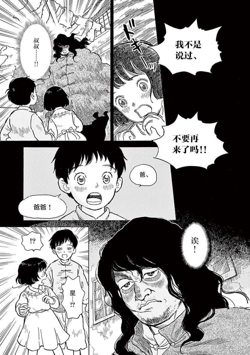 Page 195