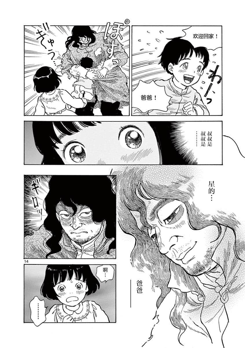 Page 196