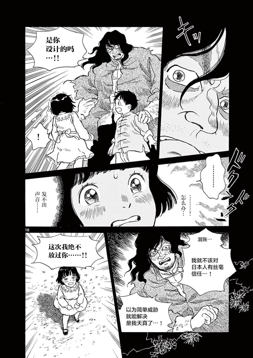 Page 198