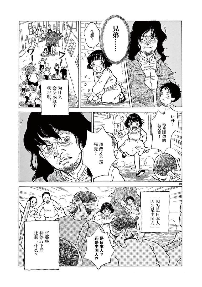 Page 201