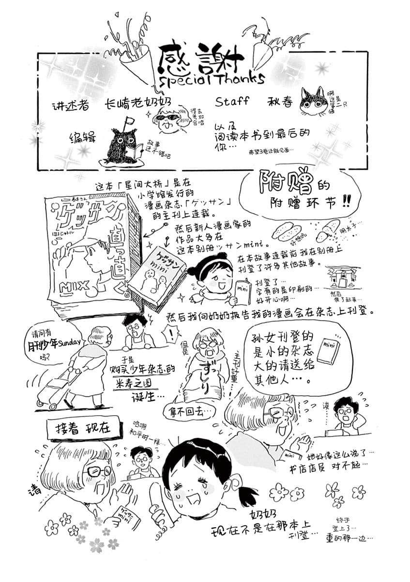 Page 205