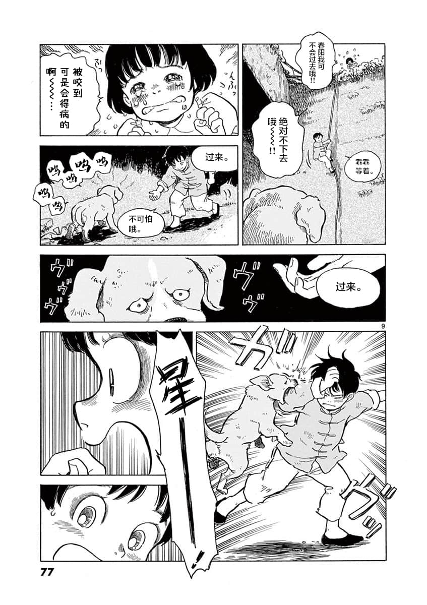 Page 76