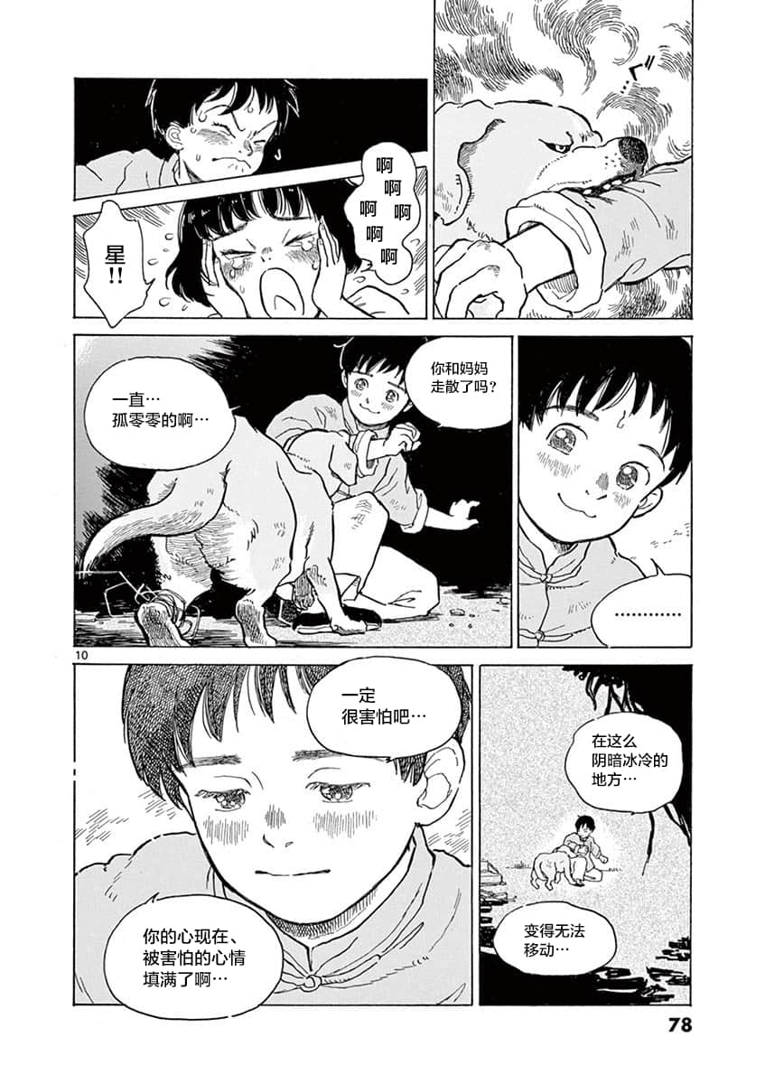 Page 77