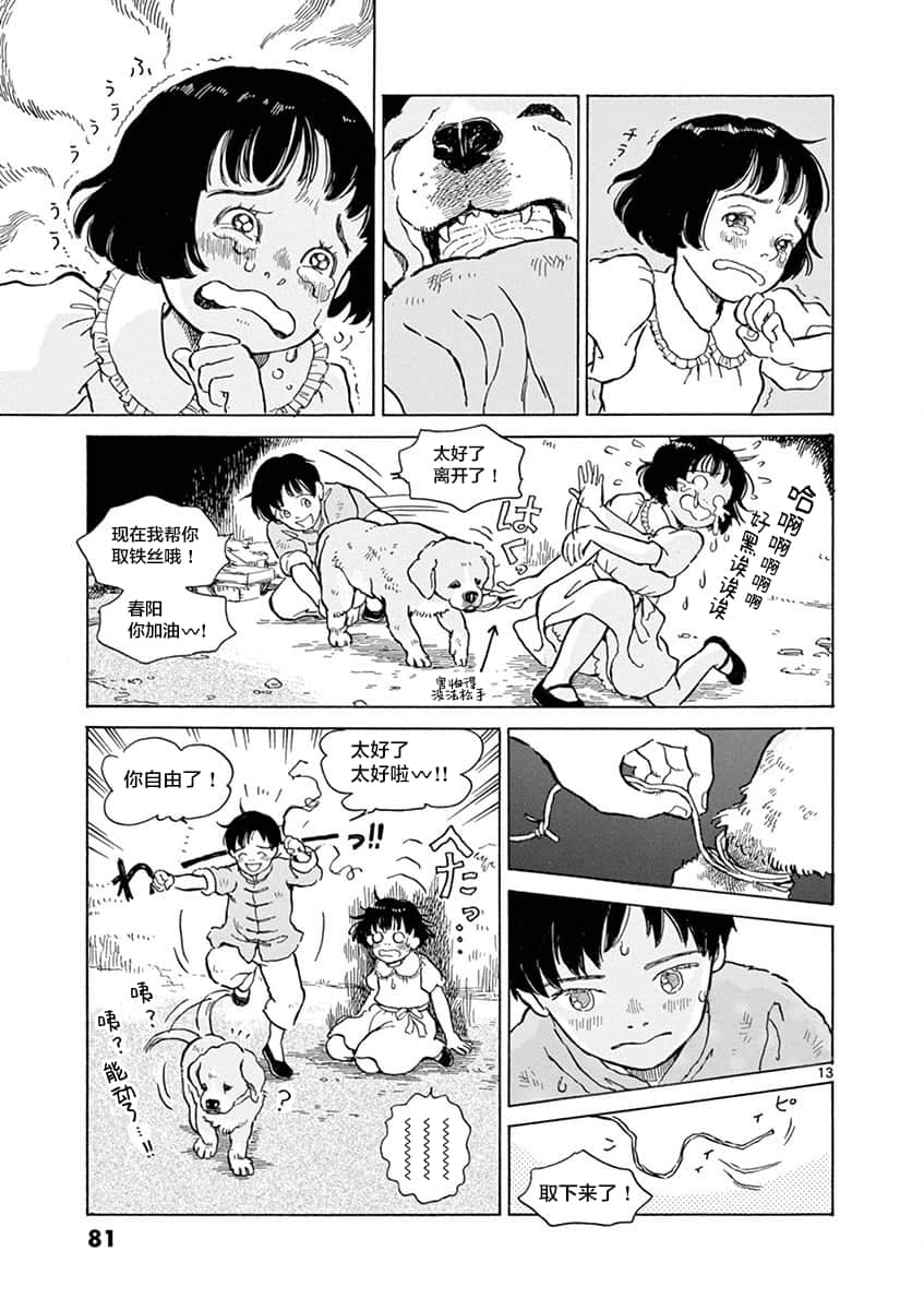 Page 80
