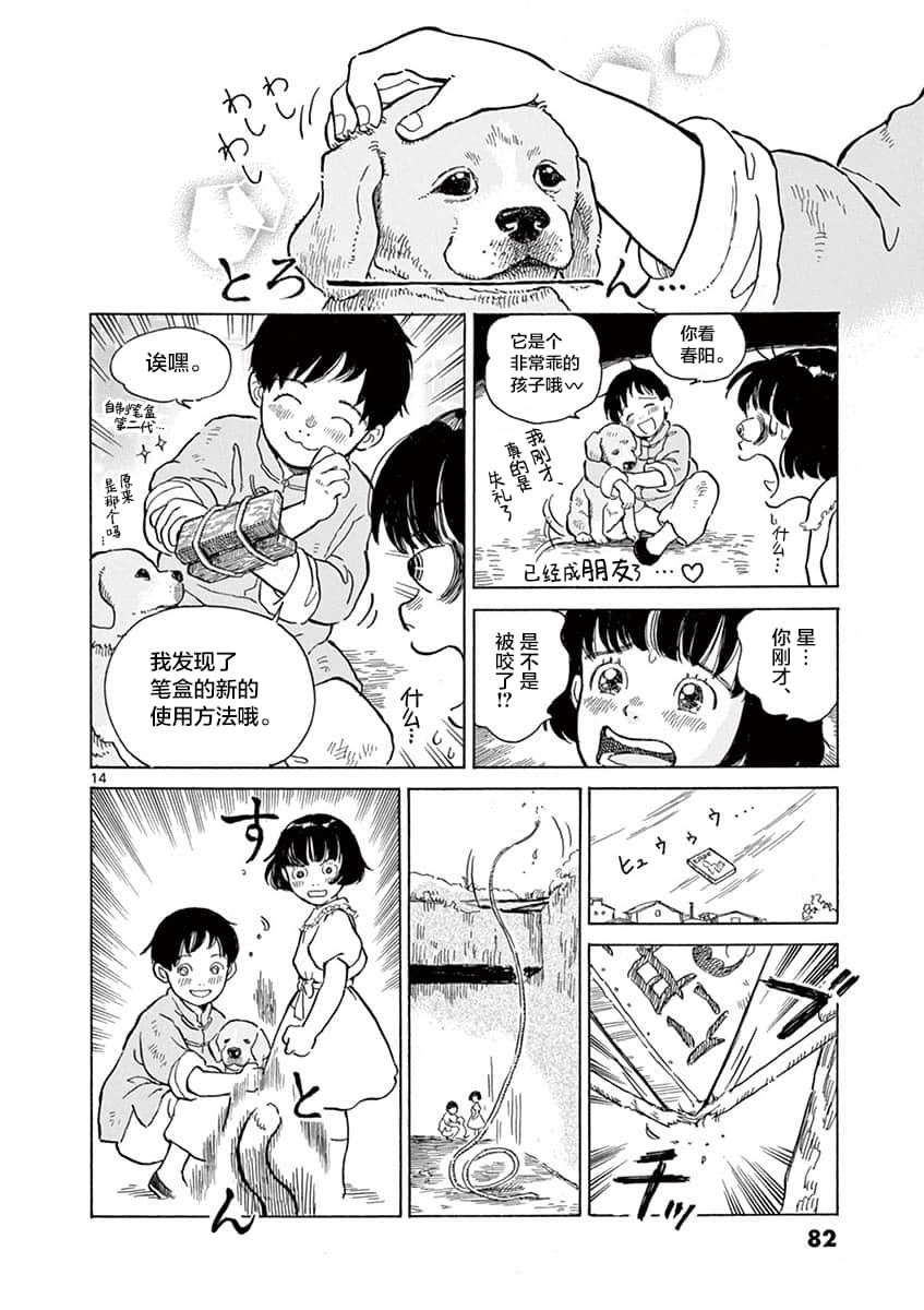 Page 81