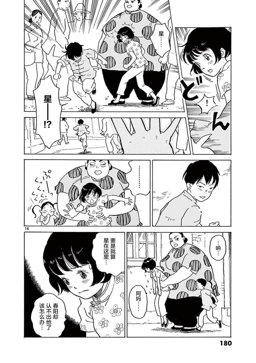 Page 177