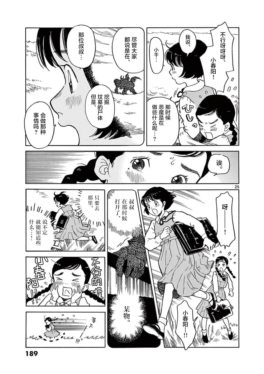 Page 186