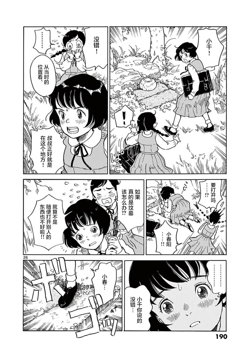 Page 187