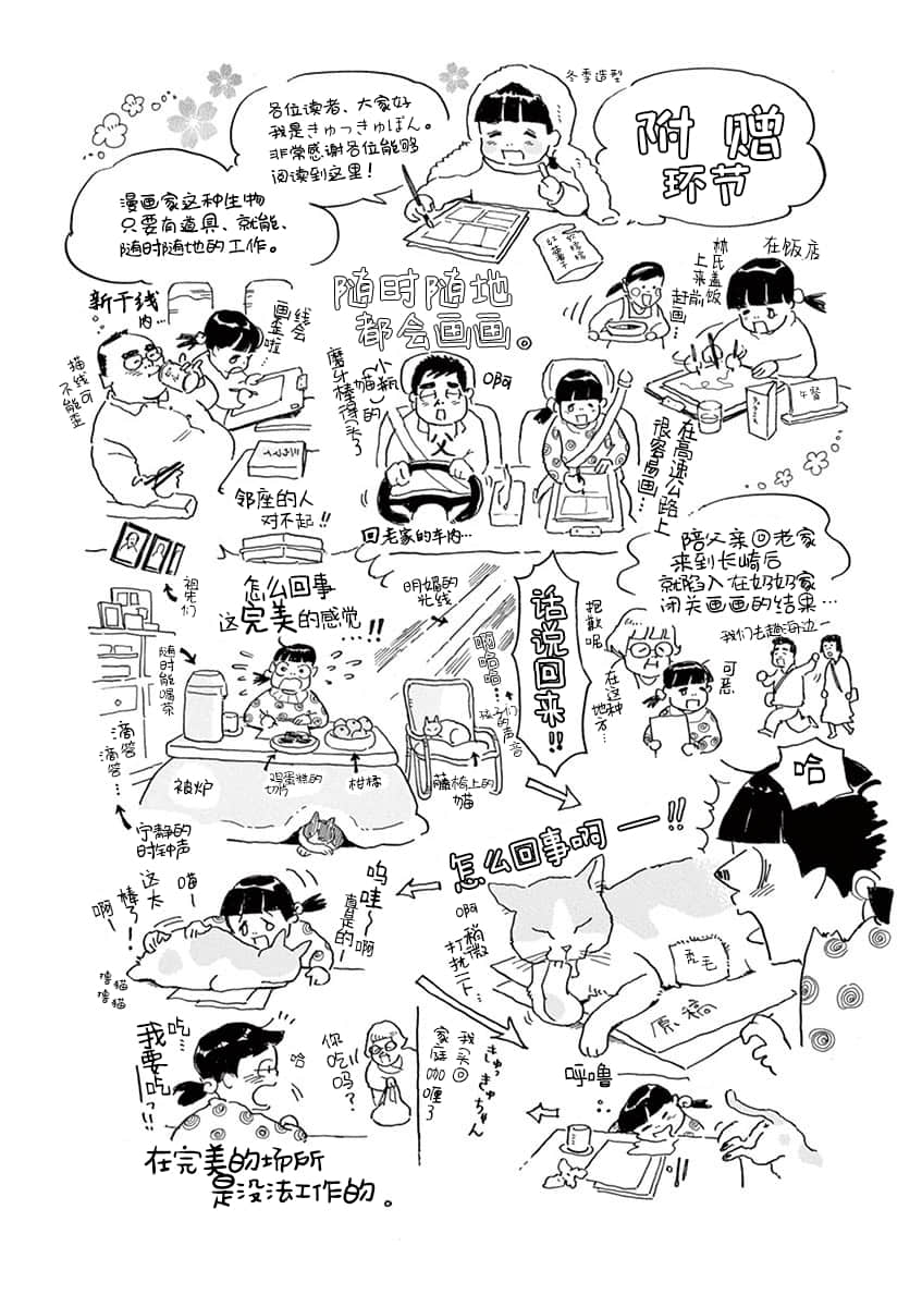 Page 194