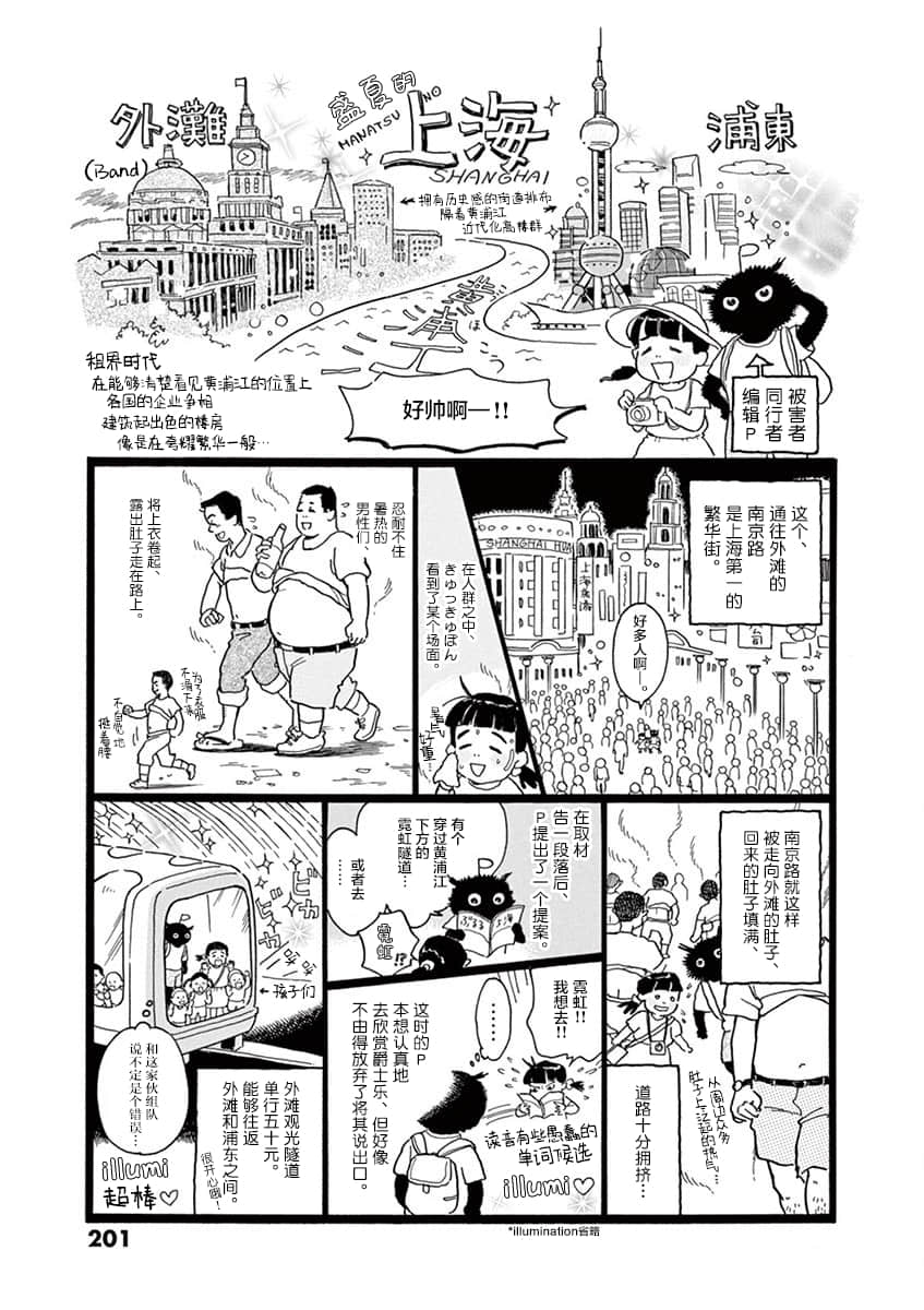 Page 198