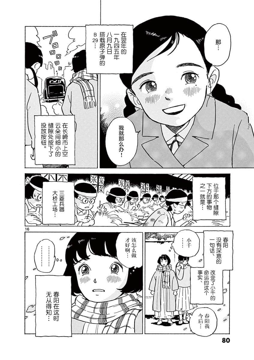 Page 80