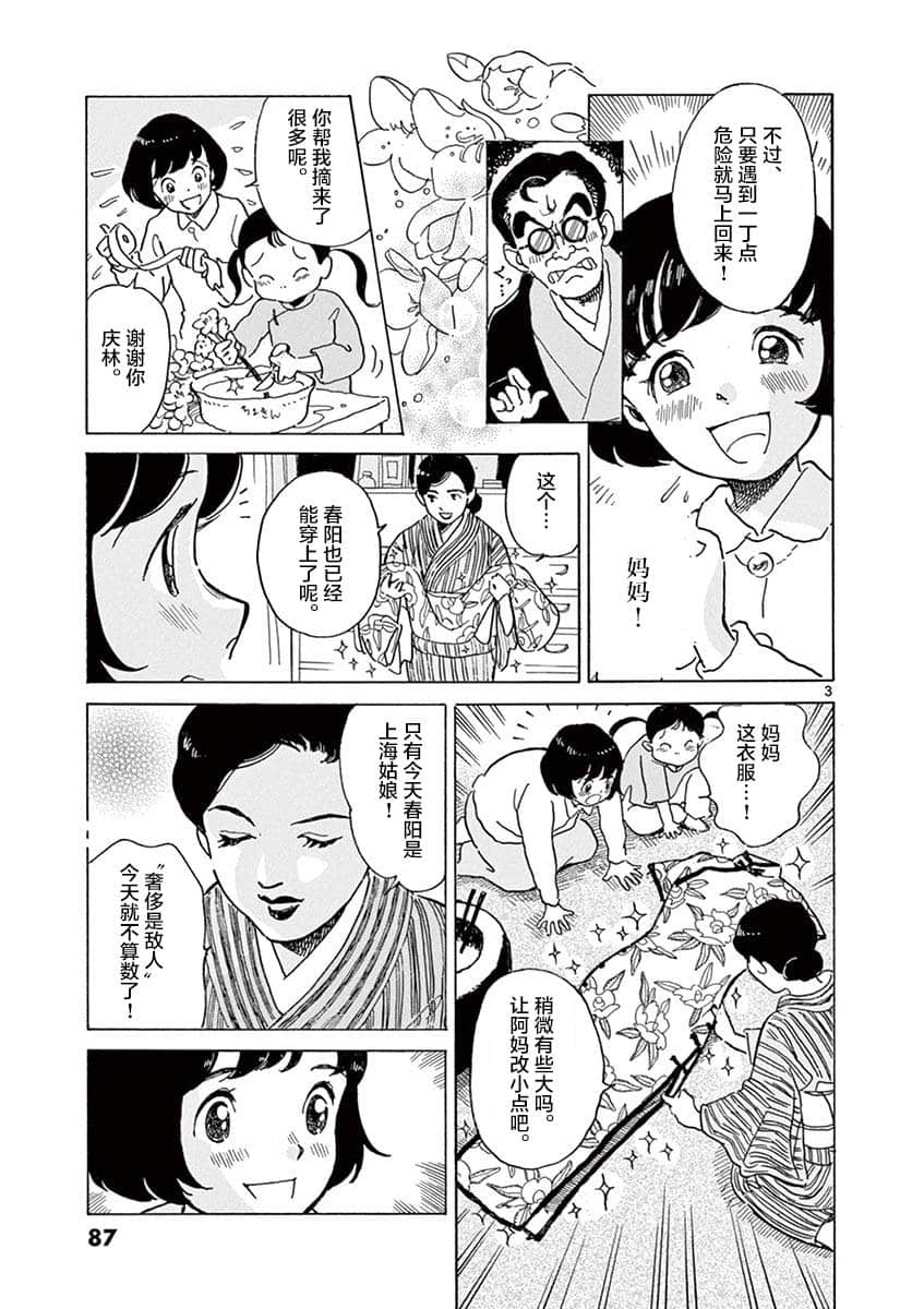 Page 87