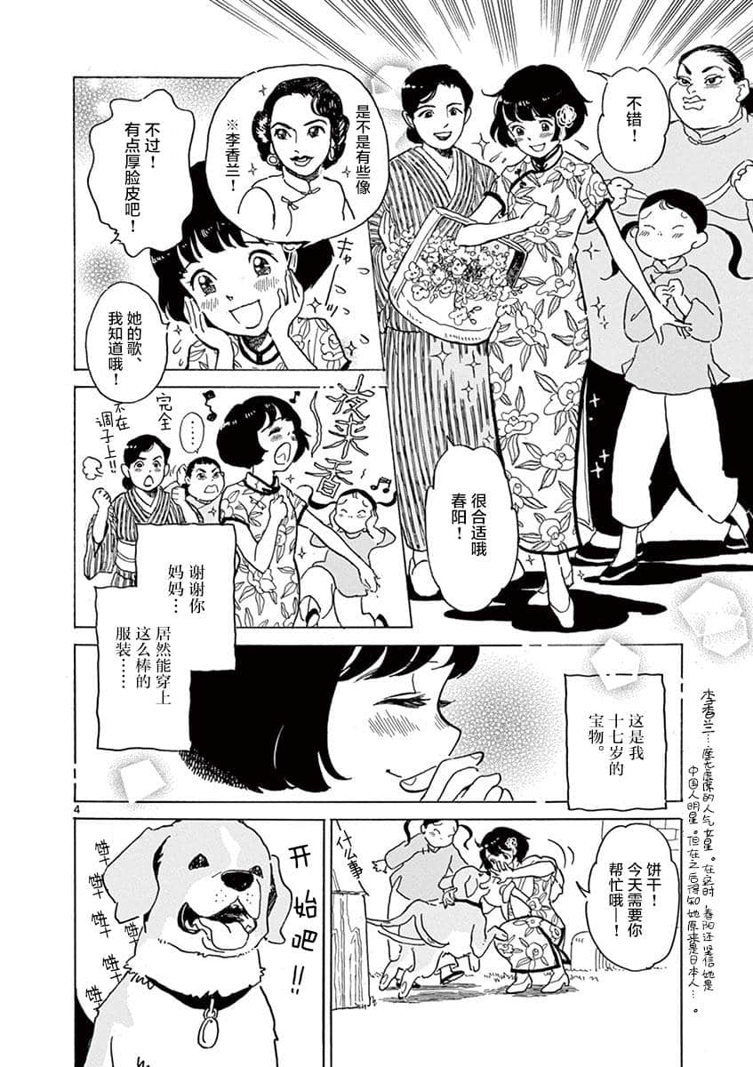 Page 88