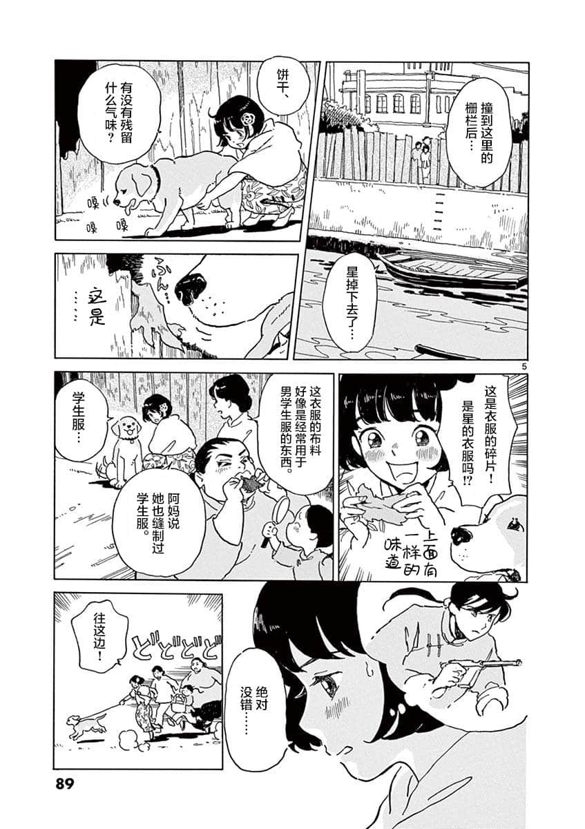 Page 89