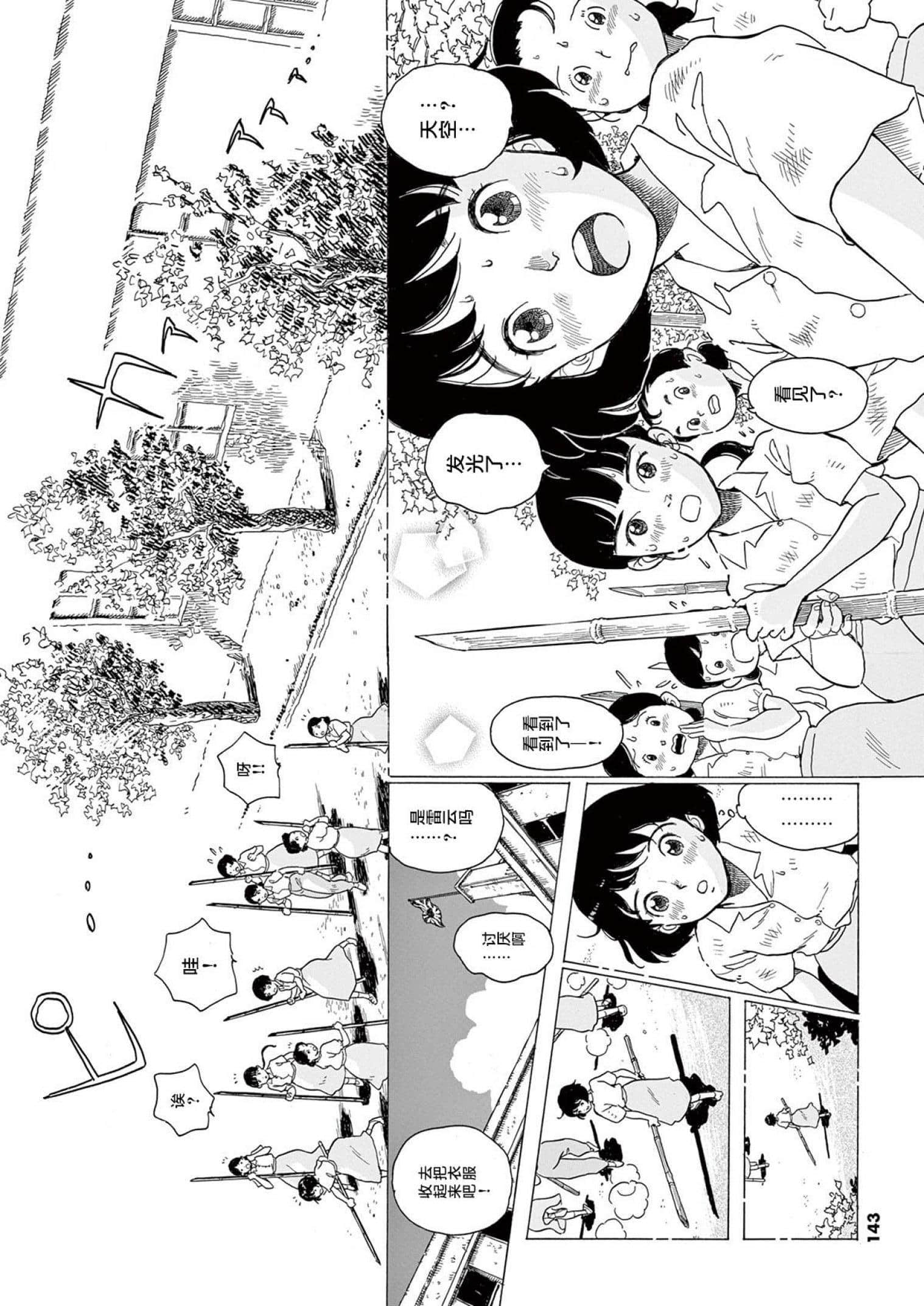 Page 142