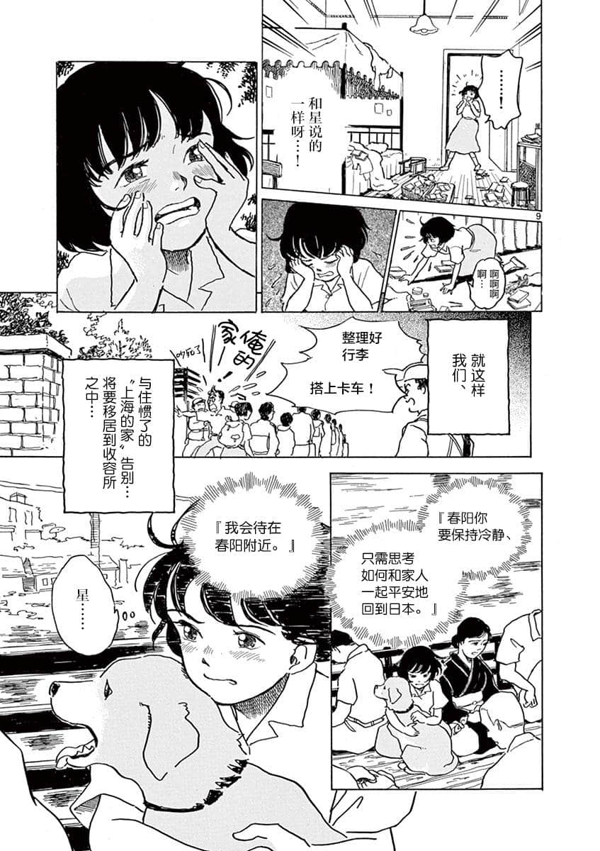Page 172