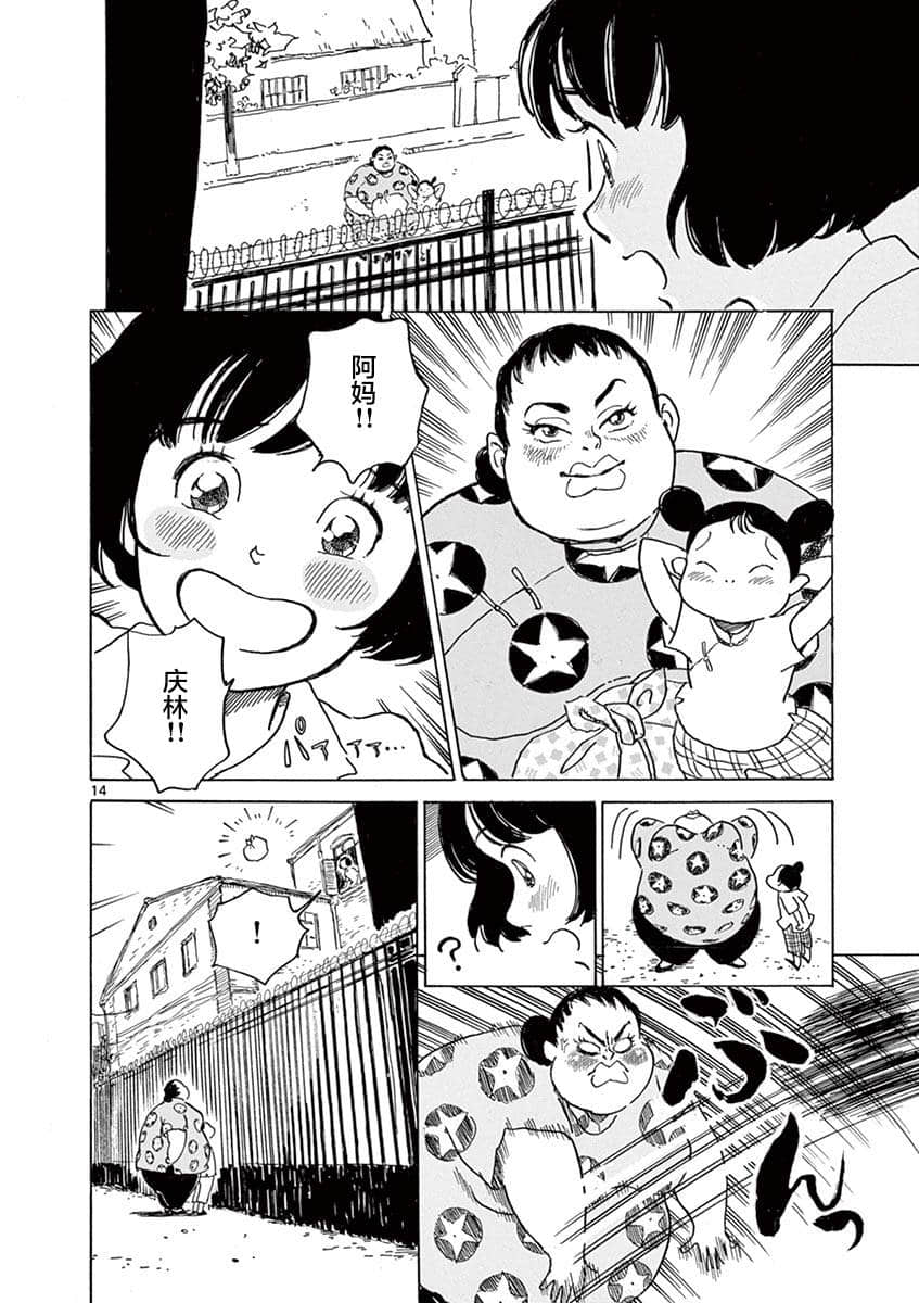 Page 177