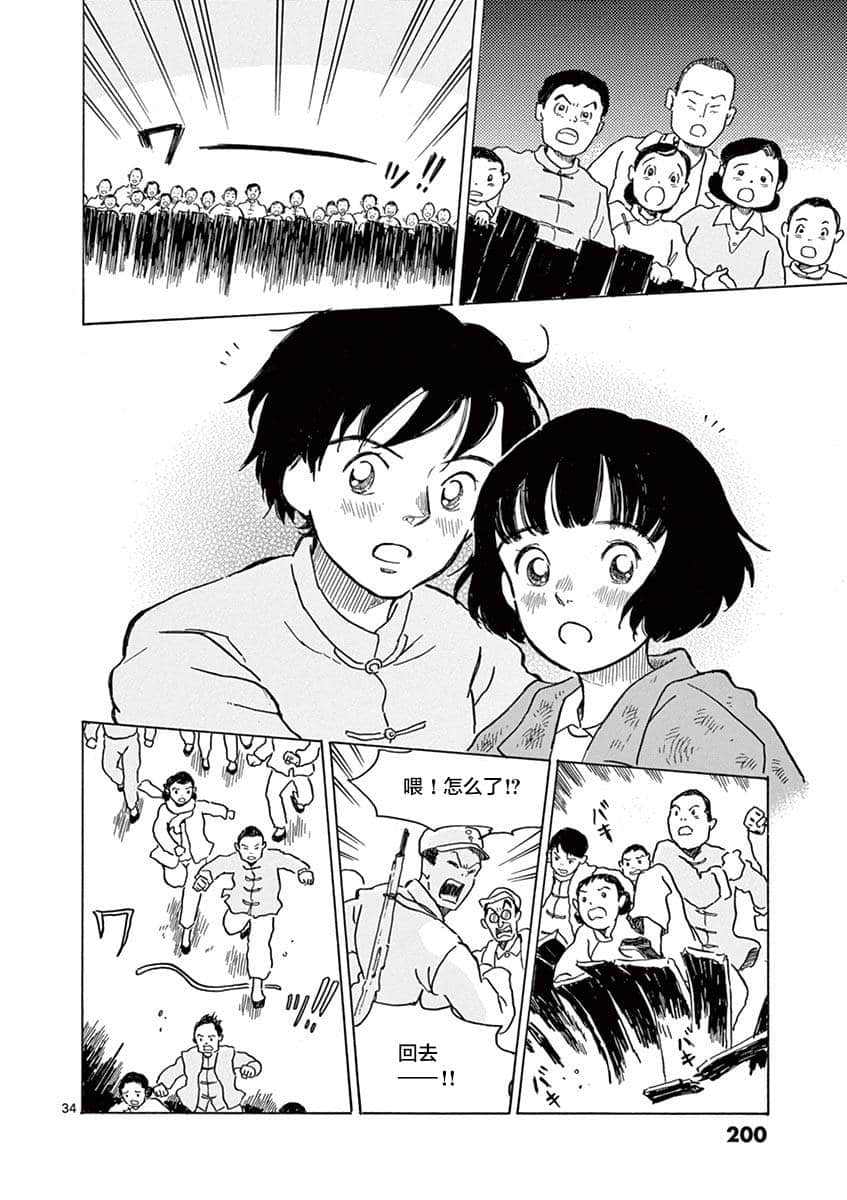 Page 196