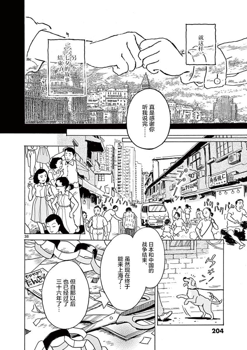 Page 200