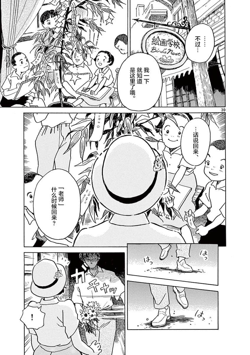 Page 201