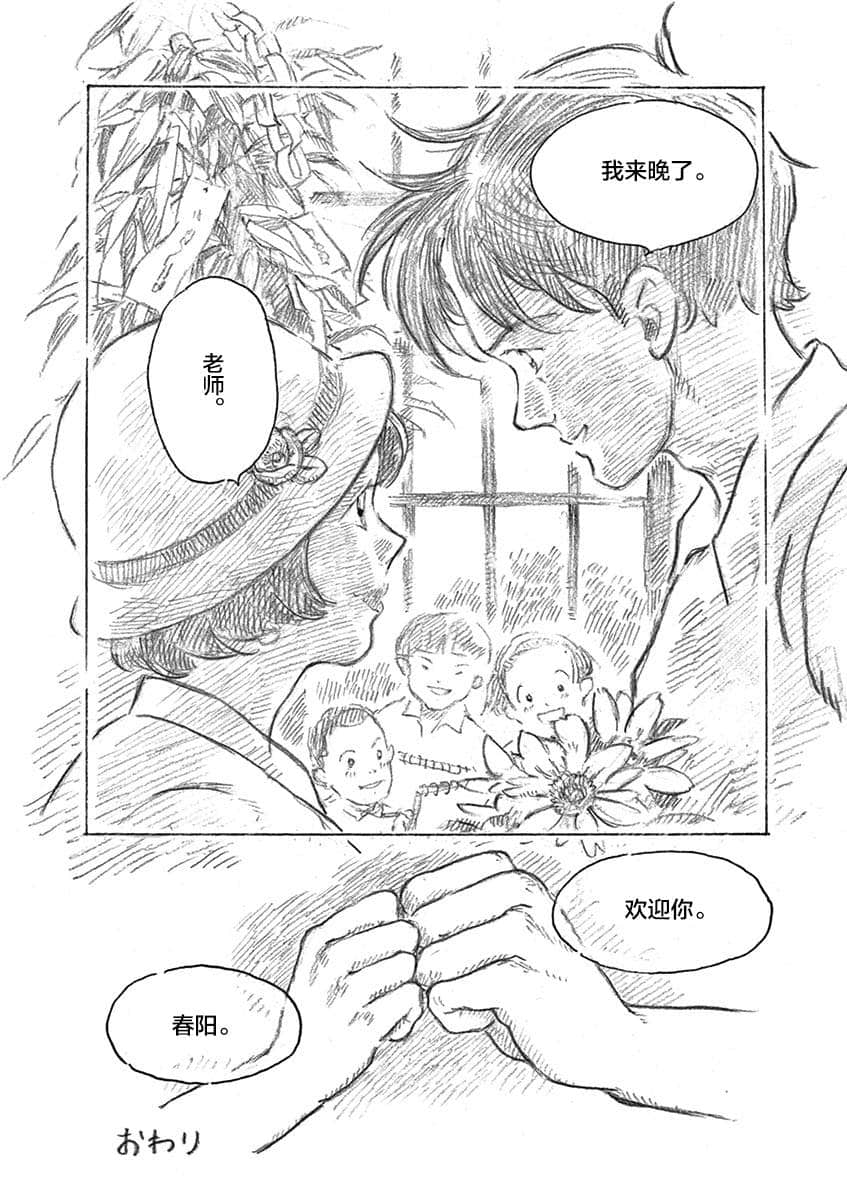 Page 202