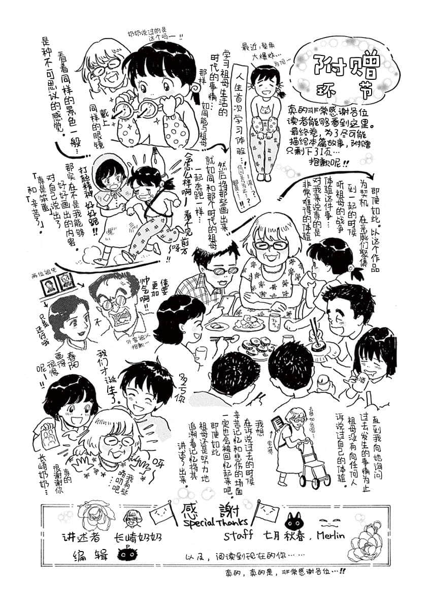 Page 203