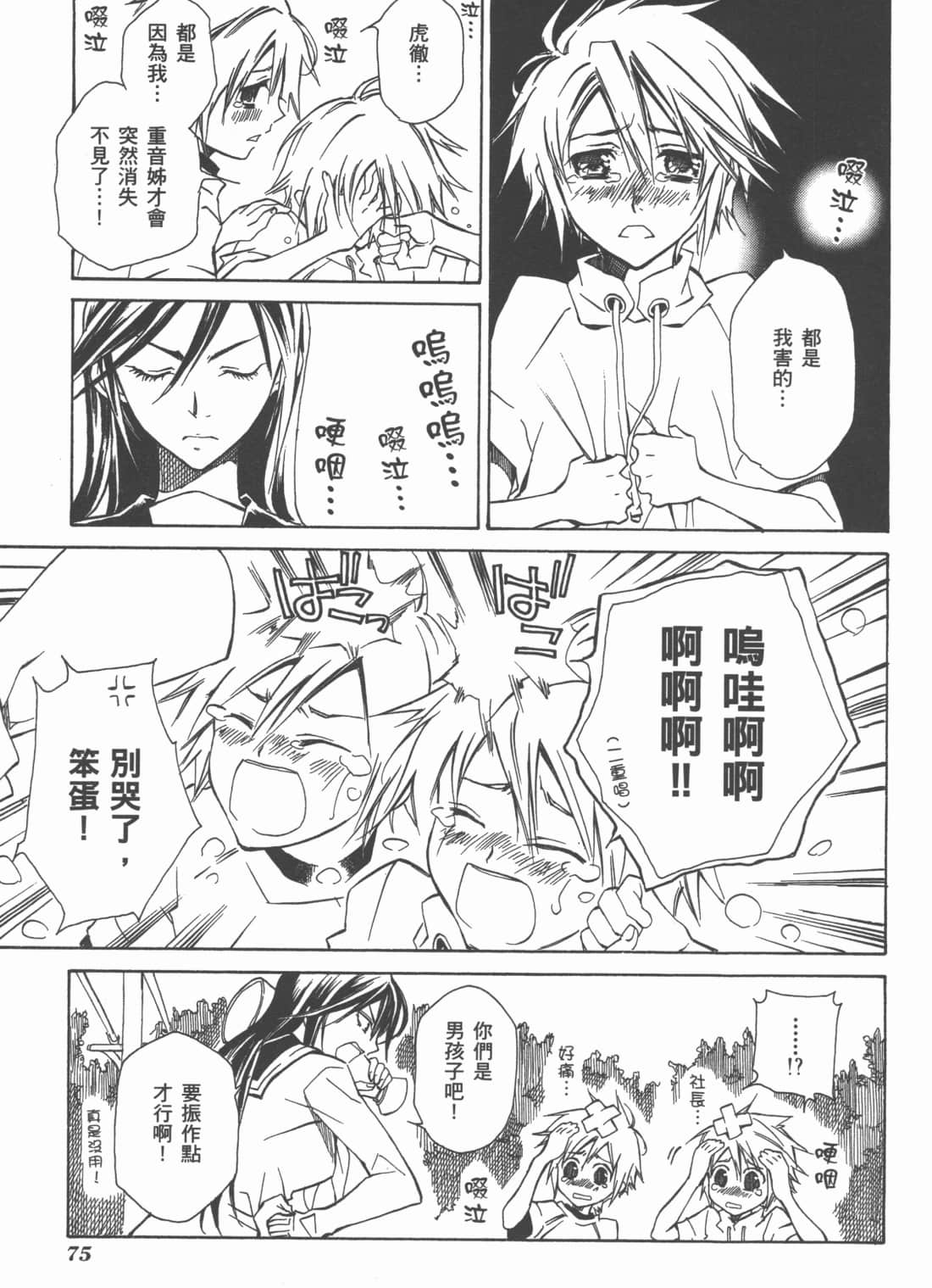 Page 77