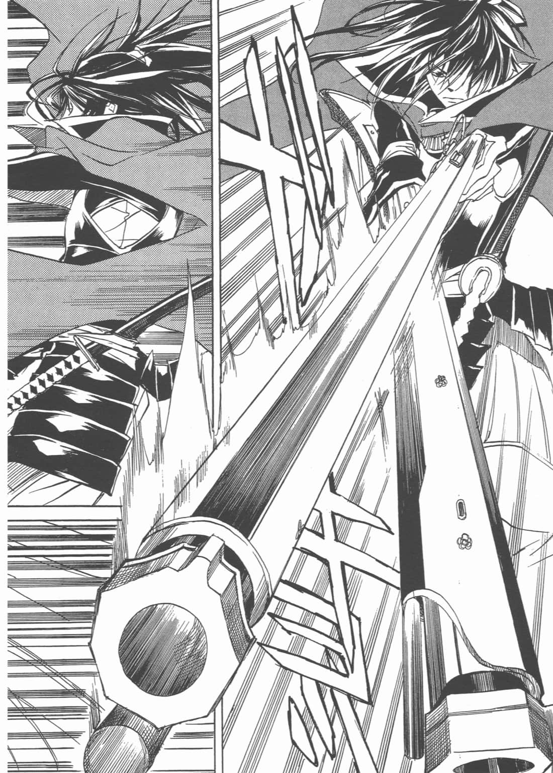 Page 94
