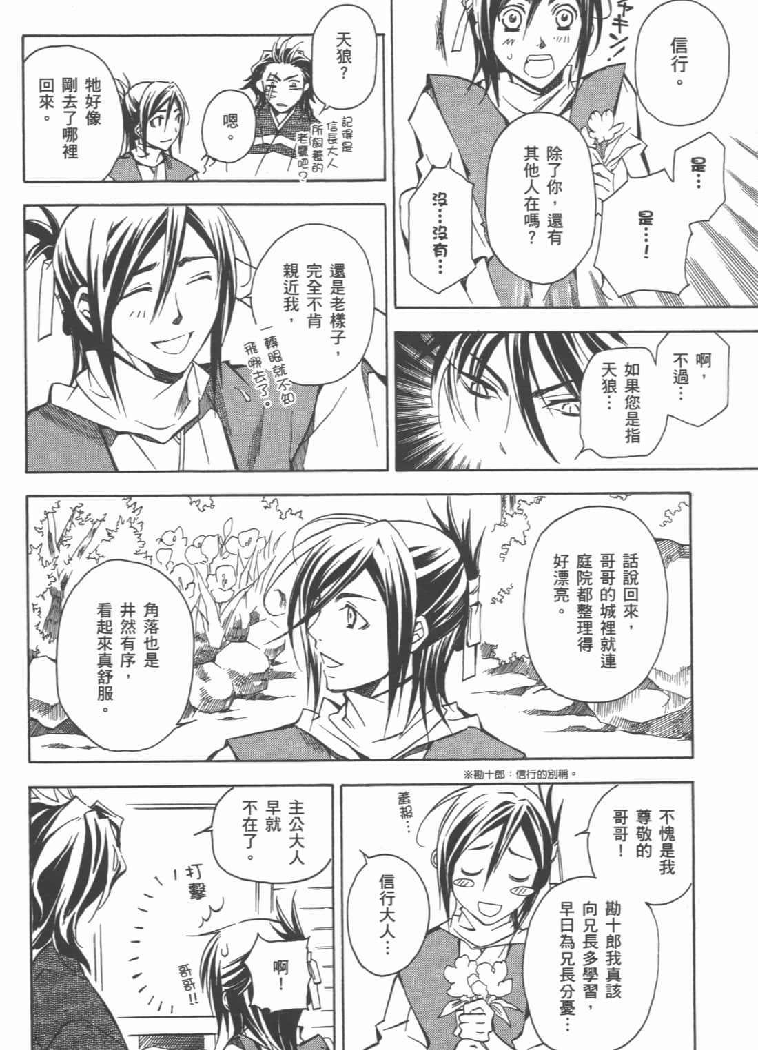 Page 122