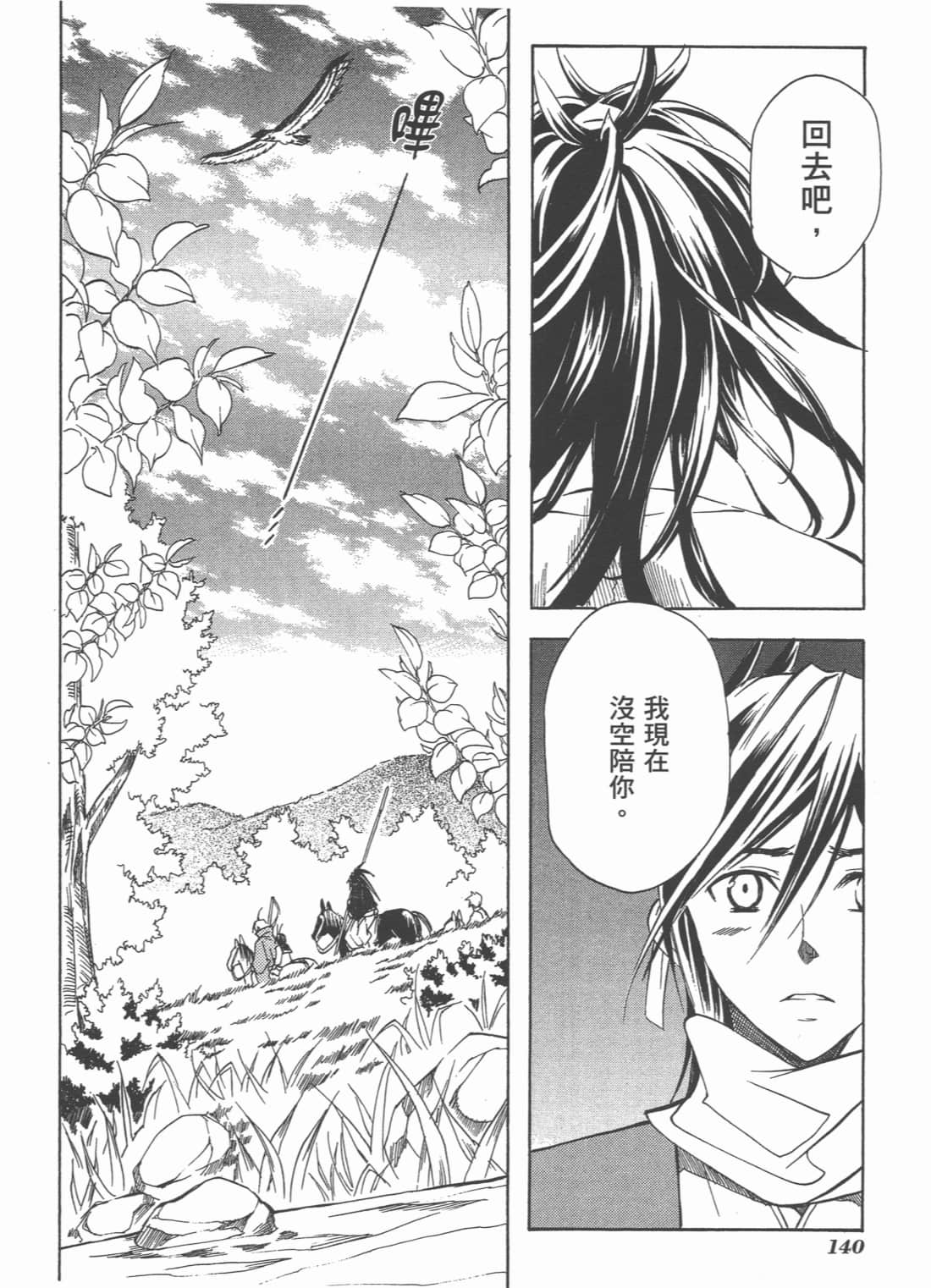 Page 142