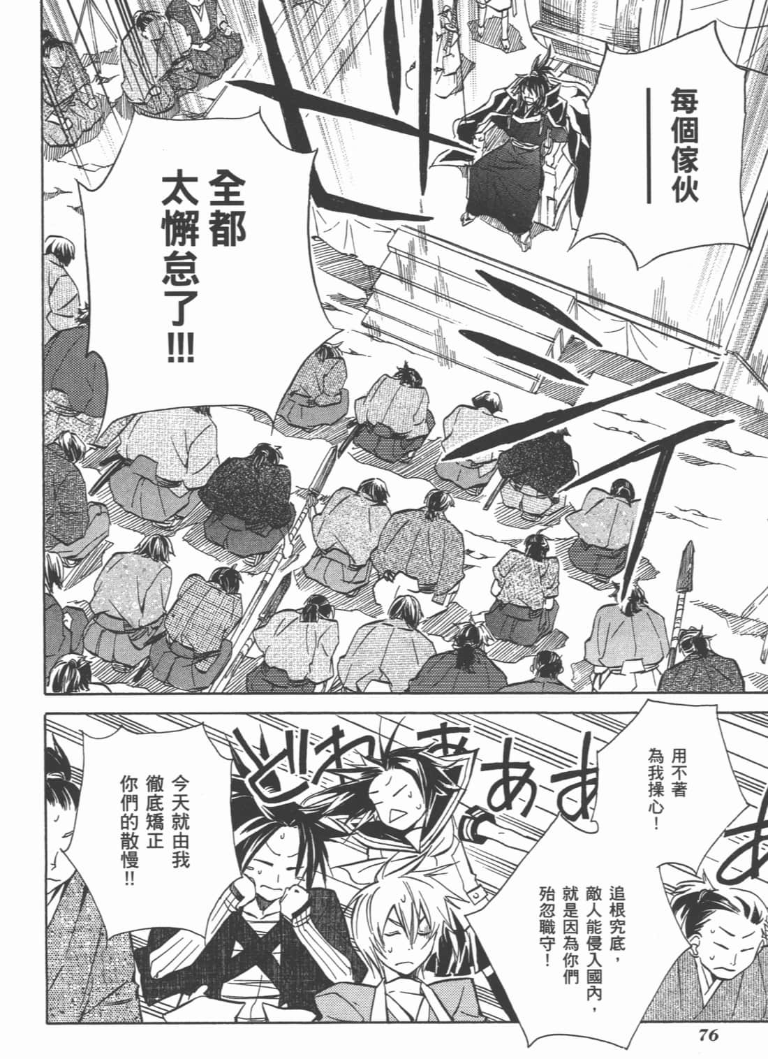 Page 78