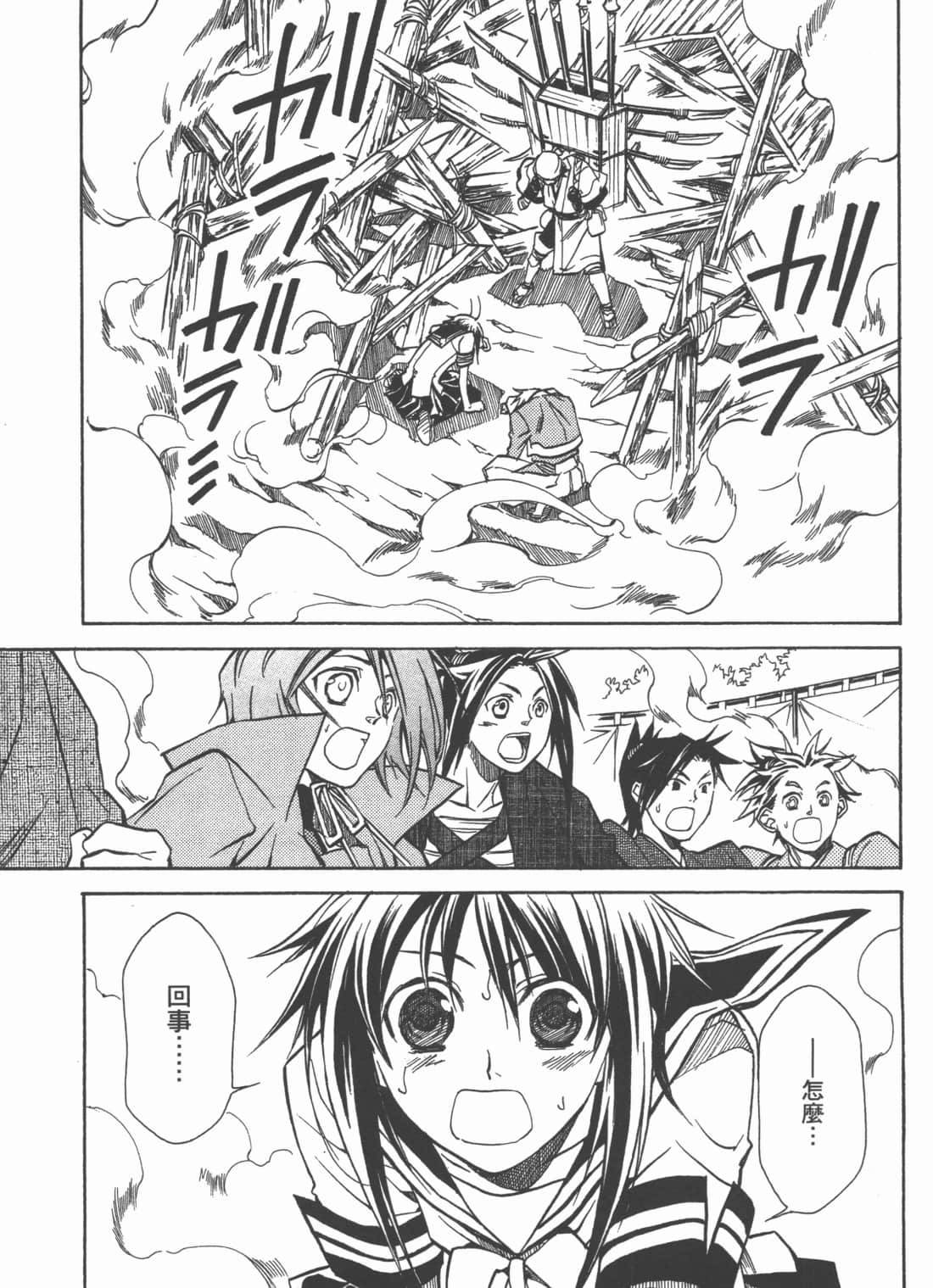 Page 101