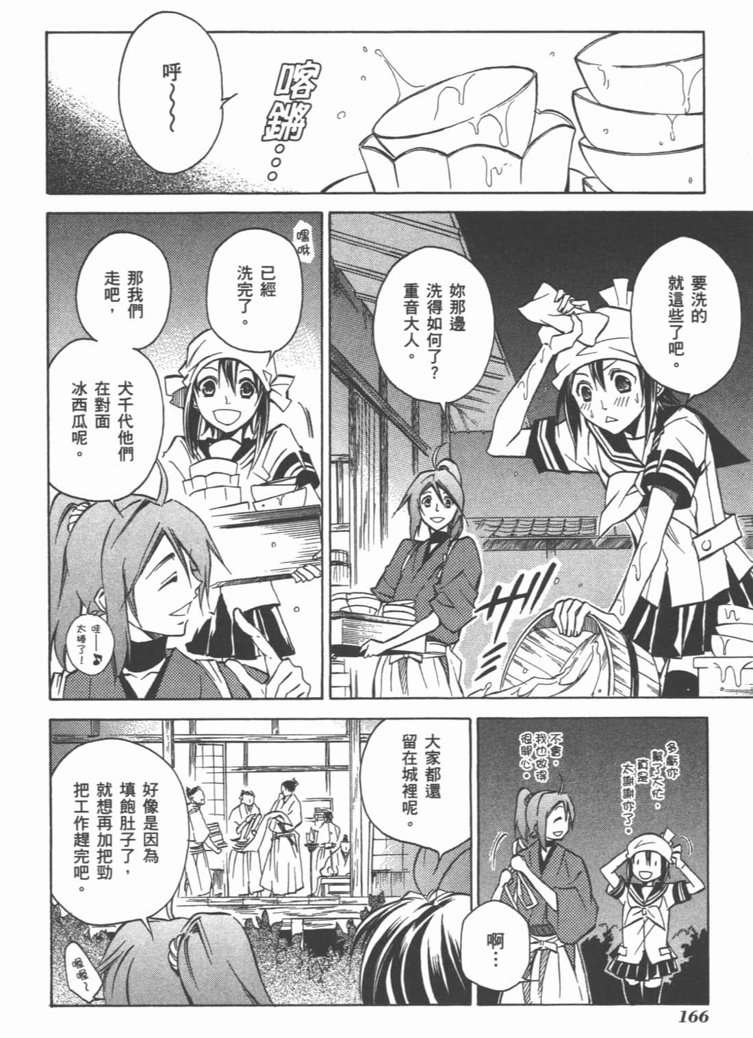 Page 168