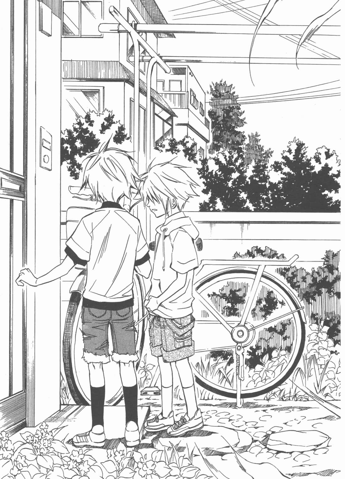 Page 175