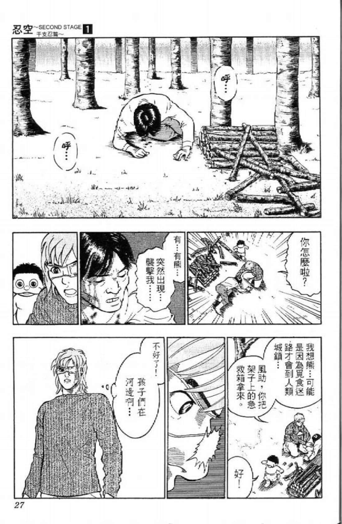 Page 27