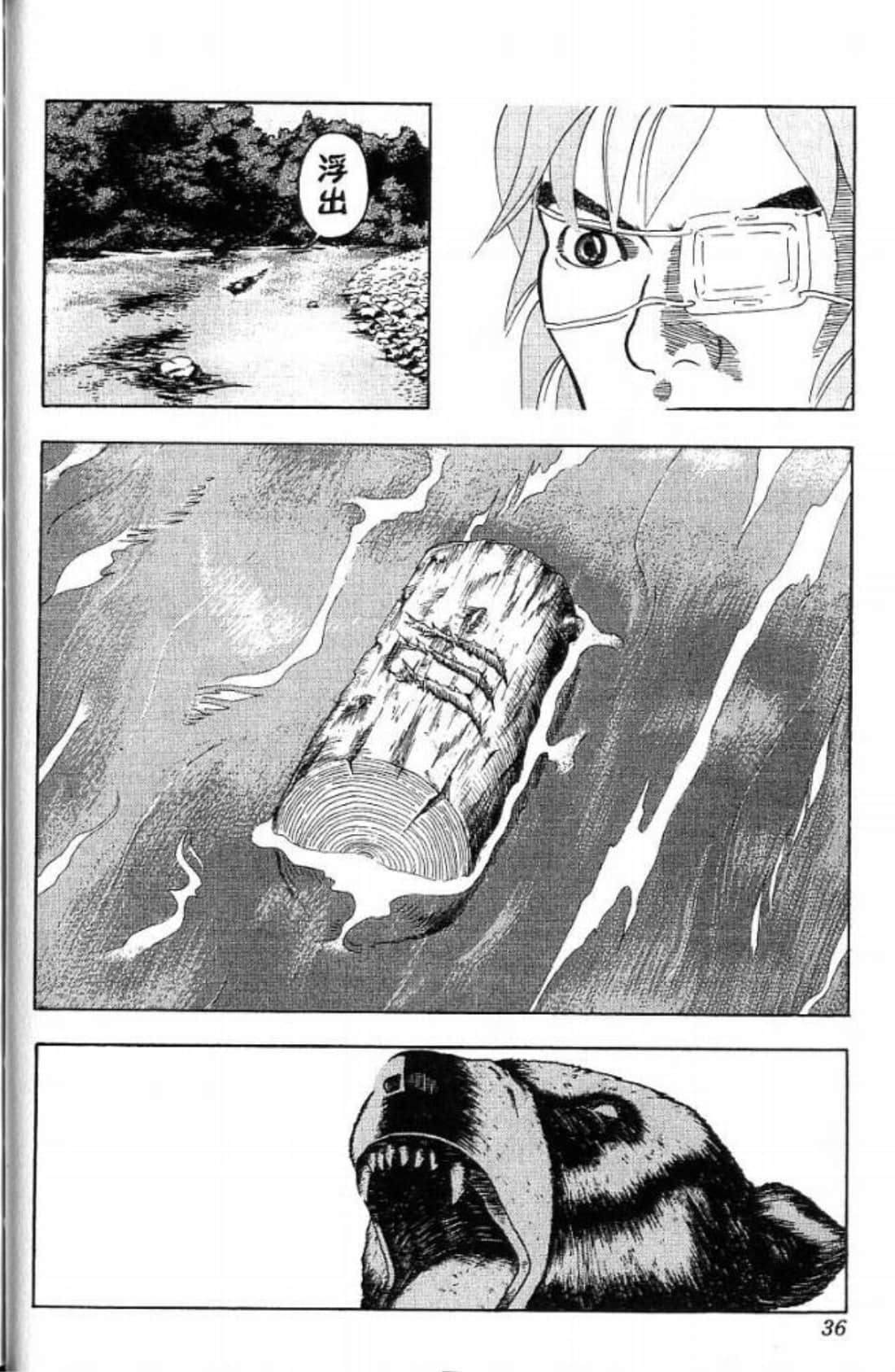 Page 36