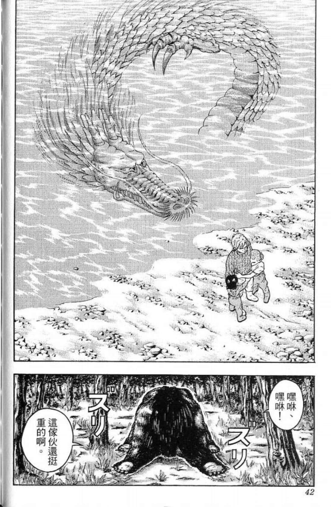 Page 42