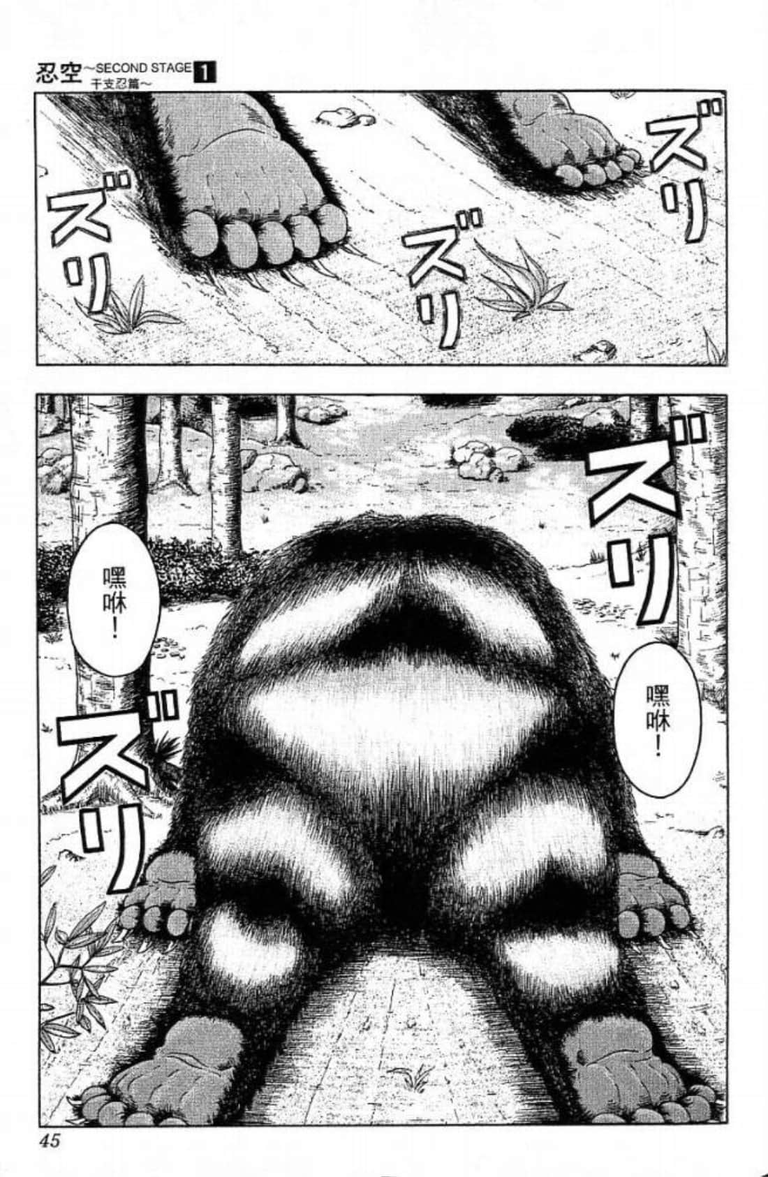 Page 45