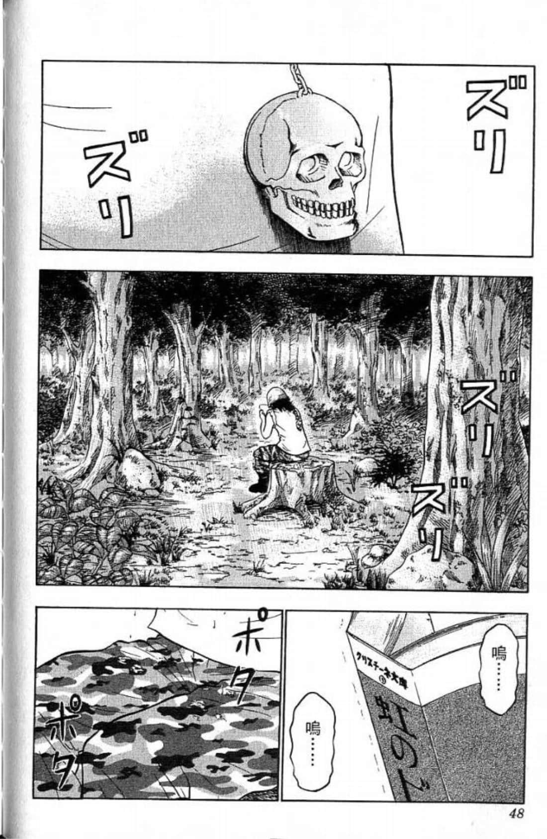 Page 48